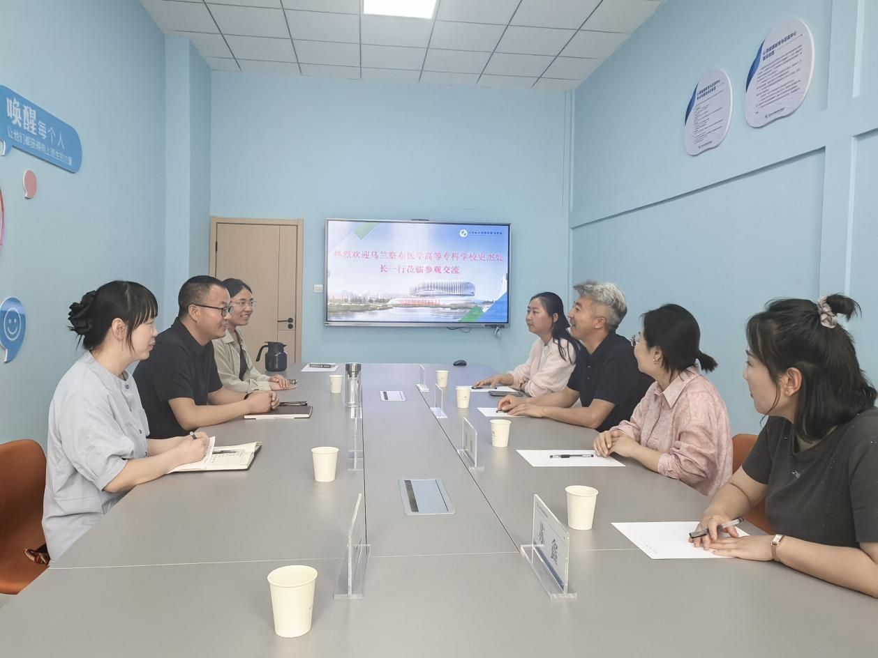 e93e1d6876284121429c6896b898875