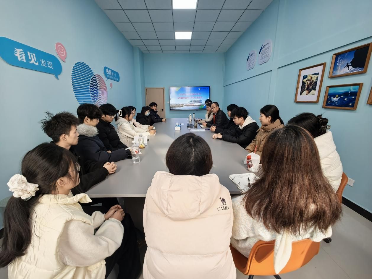 8d0378488bb580acf88934cedf5e842a