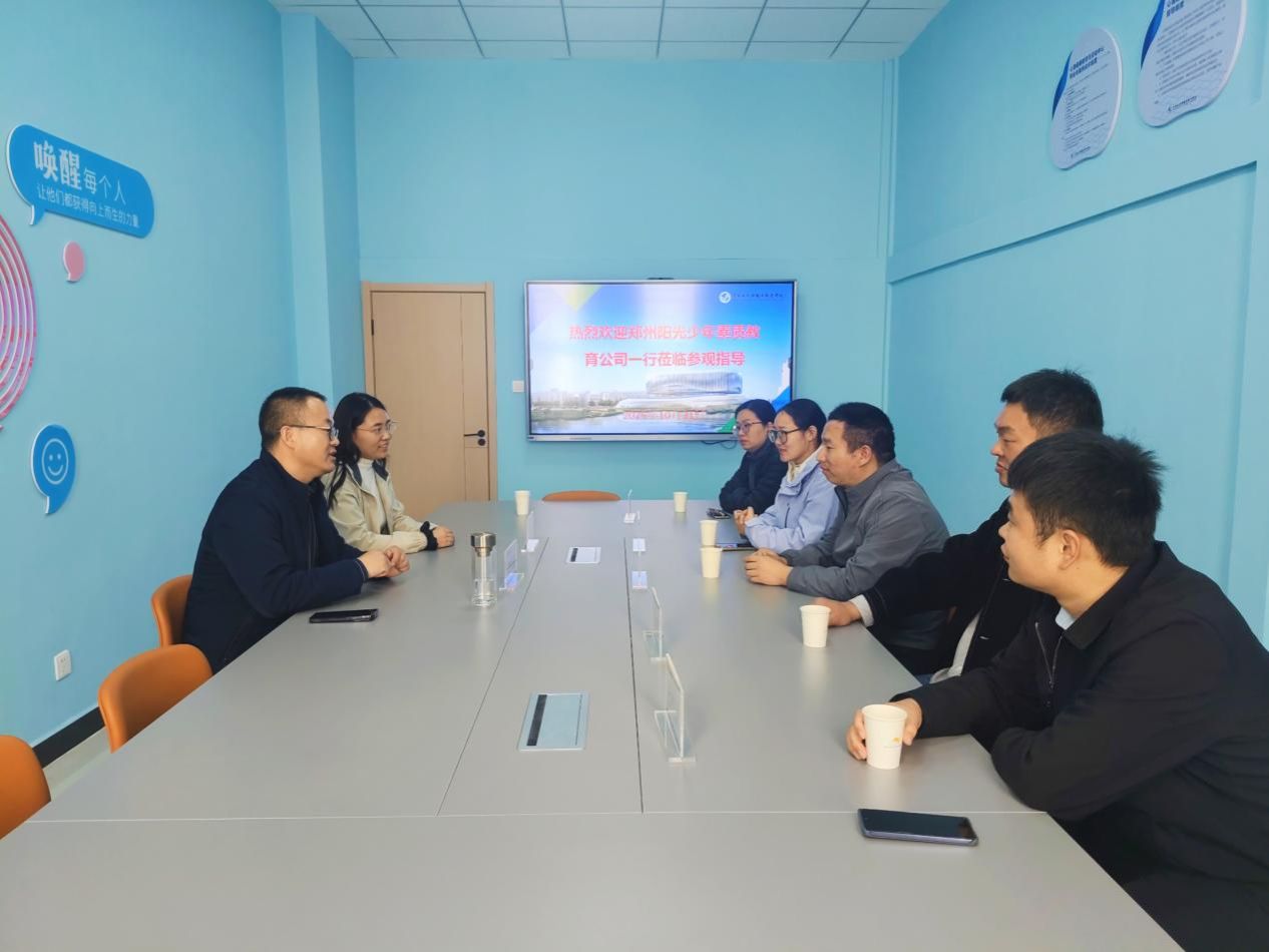 84e09c657e492b119bc218812a8738a0