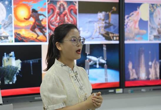 d2ea9d3d1c8db747e8348cd9e034fcb