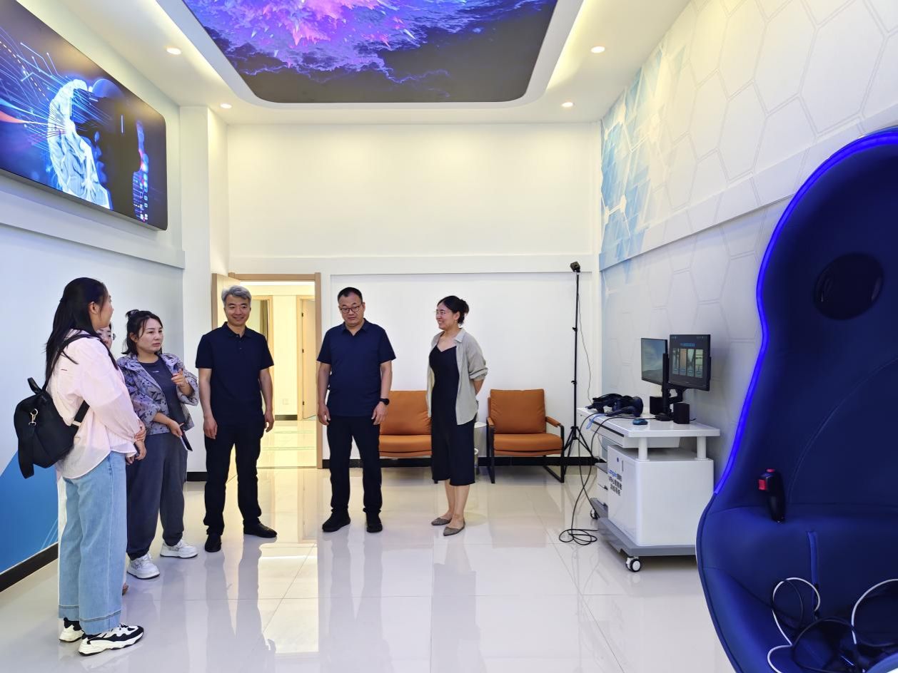 dd6ebb36320f55c1ab1502b450596c3