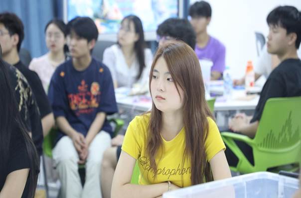 e3d8ba1f0f3c684fd2fce99435fa891