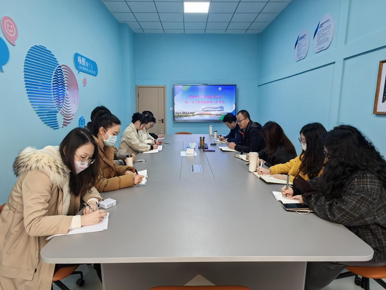 微信图片_20251210103724_301_283