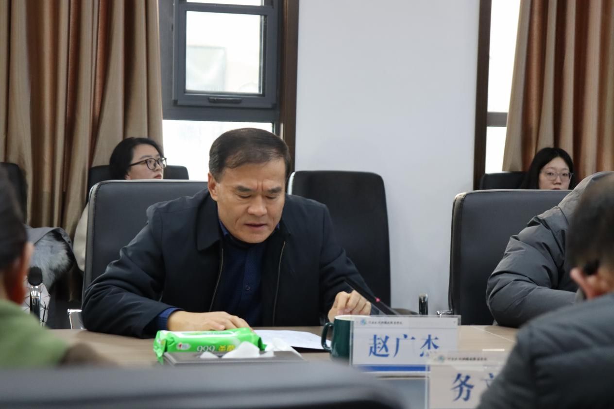 40e20249a6eb87e74cb85ee3c08a9582 40e20249a6eb87e74cb85ee3c08a9582