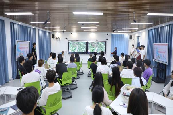 d60af7bf445e214554d523749104c34