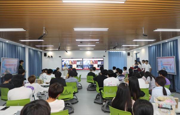 5e3c047478403d91ca7c8061613c1ec