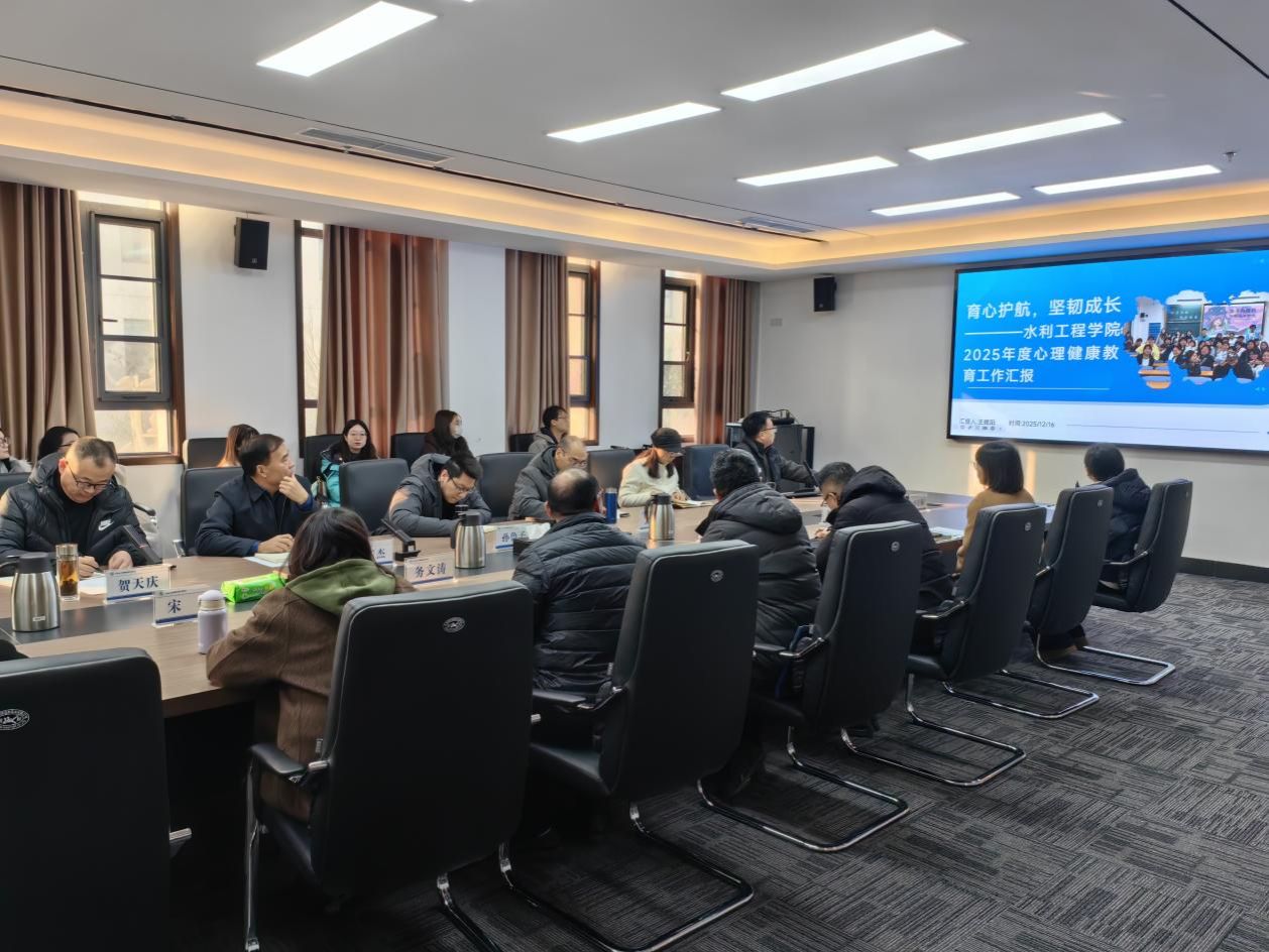 355742b0fb46440f4df5e54389773868 355742b0fb46440f4df5e54389773868