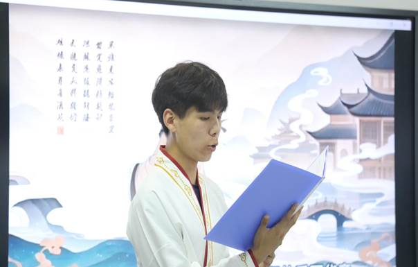 4307557fe86a984e44221d8ba8de344