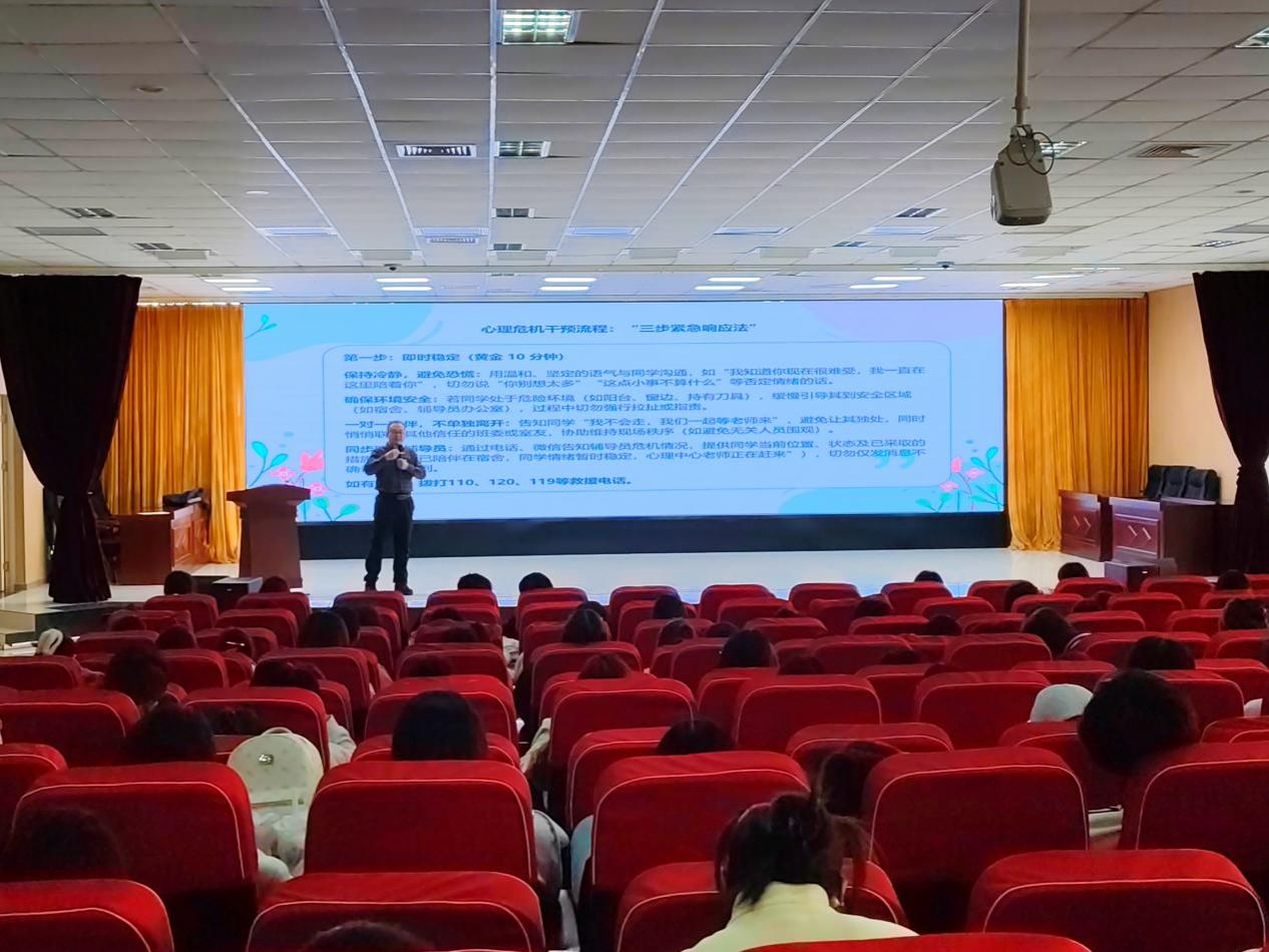 微信图片_20251028153224_72_146