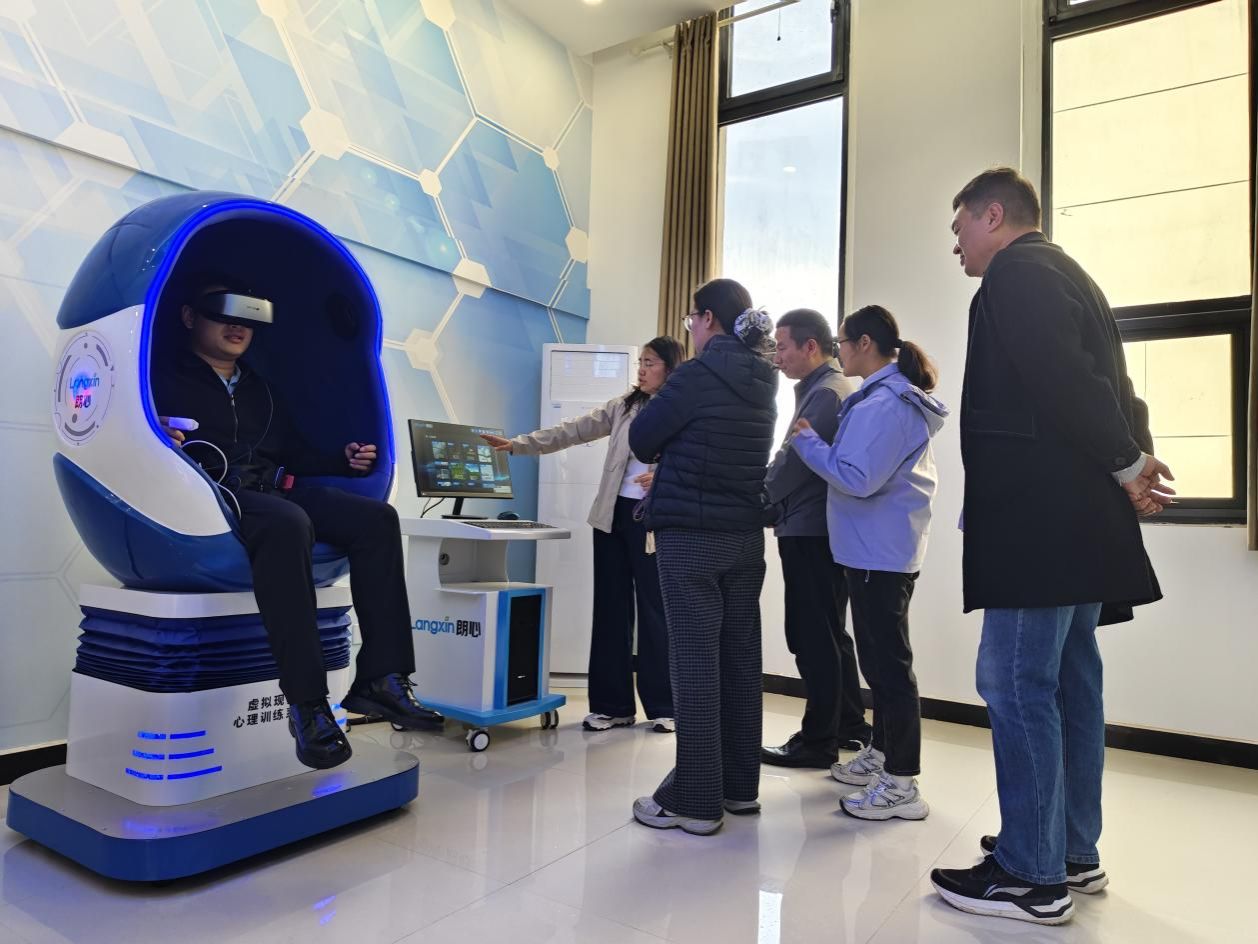 af5e709fb66dc30b66219218decb7c95